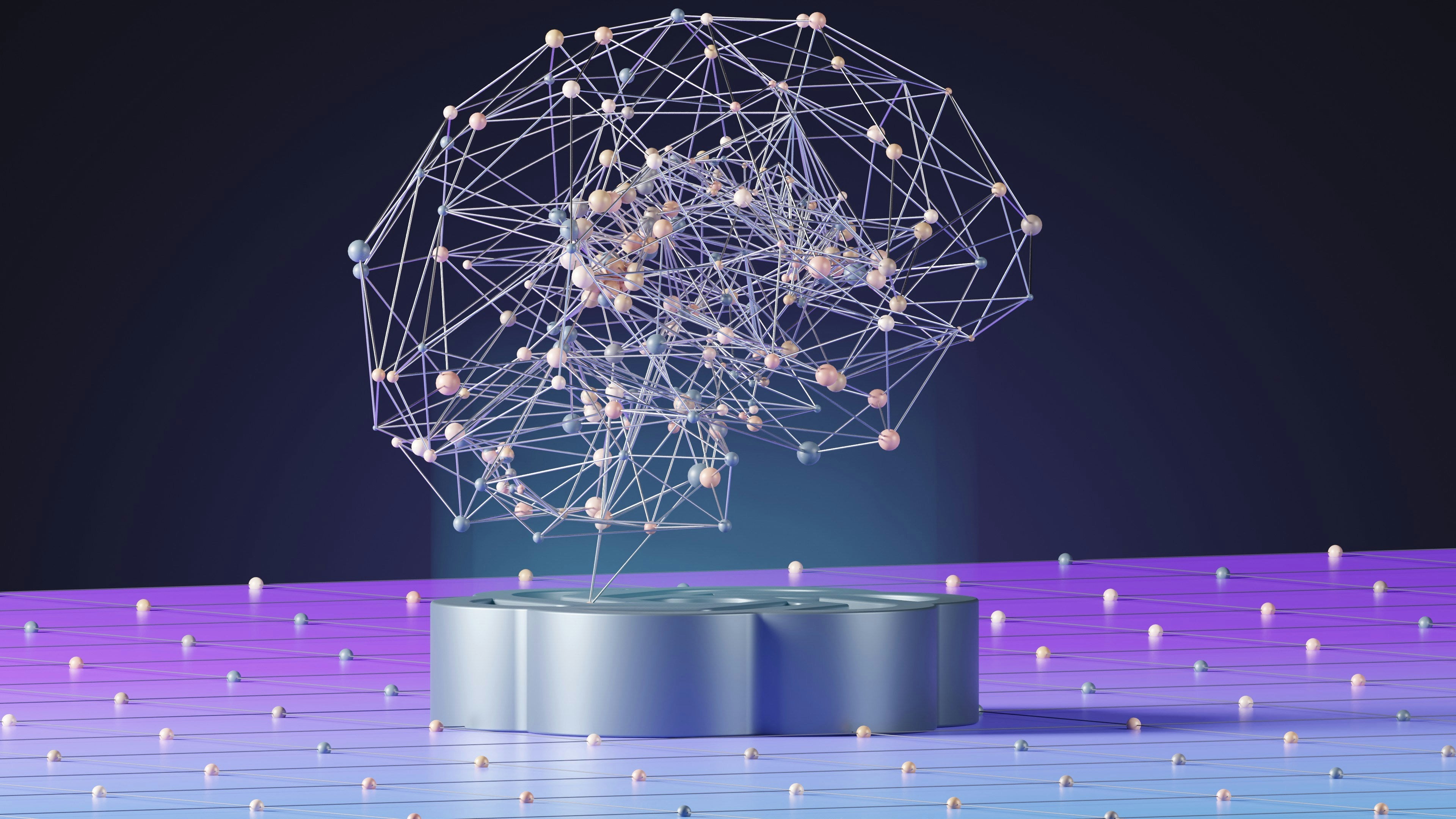 Trending AI Apps Of Q1 2024 Revolutionizing The Way We Work @Kimlud - KIMLUD