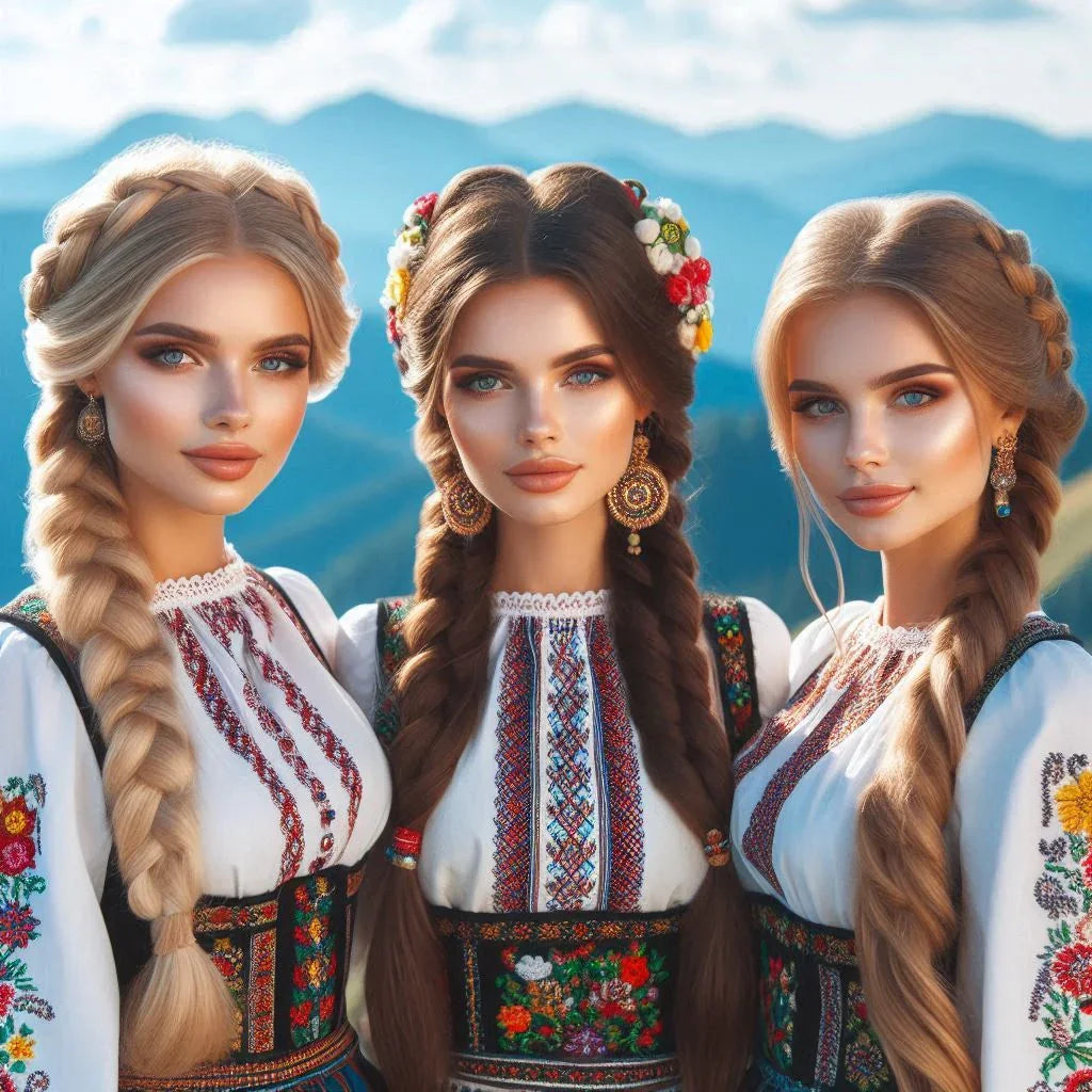 Golden State Sizzle: Beat the California Heatwave in Style - KIMLUD