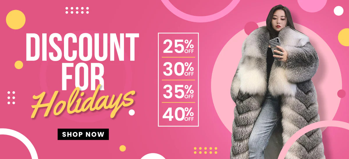 KIMLUD makes headlines with spectacular Black Friday/Cyber Monday fashion deals: unveiling exclusive discounts and free shipping on Fall/Winter 23/24 collections