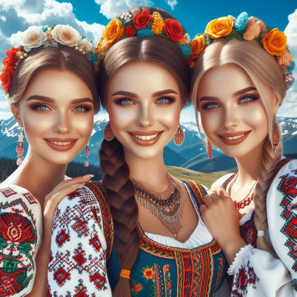 Conquering the Outback: Your Month-Long Aussie Adventure Wardrobe - KIMLUD