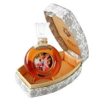 Fragrances Types On The Market - KIMLUD