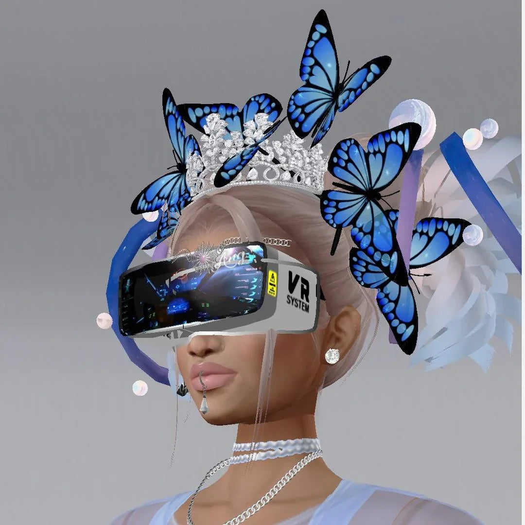 Trump controversially suggested that Canada could become the 51st state of the U.S. - KIMLUD