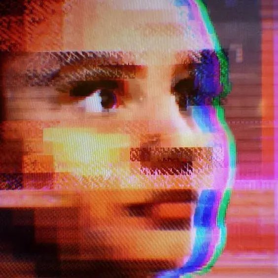 Meet Tai - The Artificial intelligent chat bot - KIMLUD