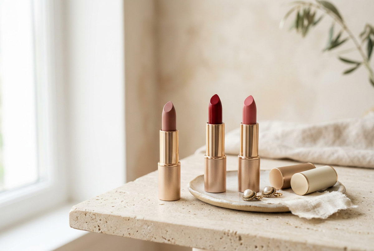 LIPSTICK