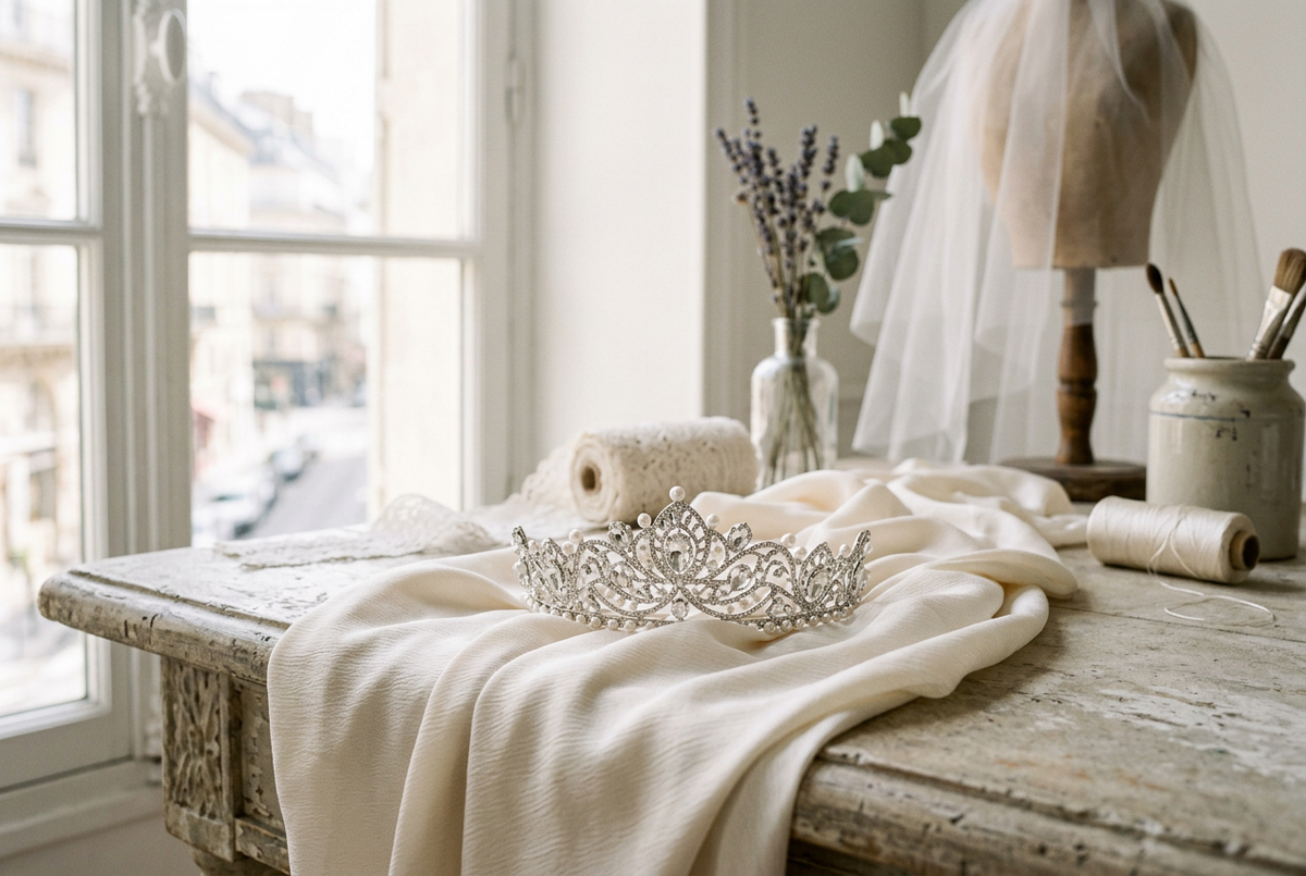 TIARA