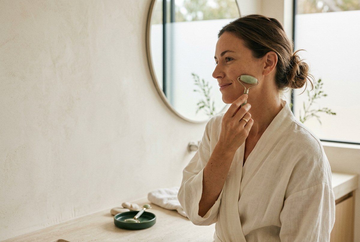 Skincare Tools
