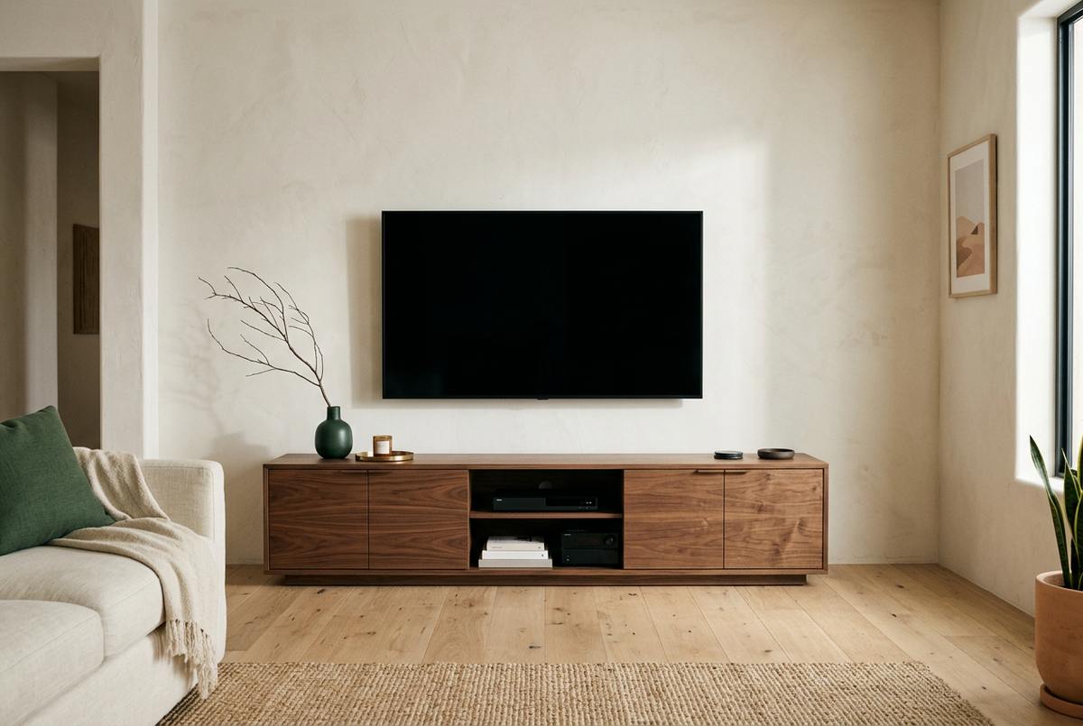 TV Stands