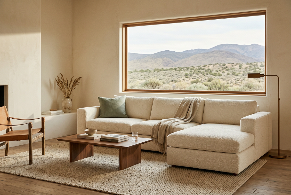 Sofas