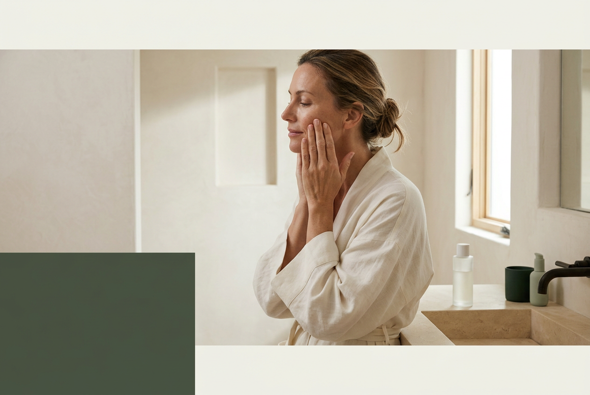 KIMLUD Essences Lifestyle Banner