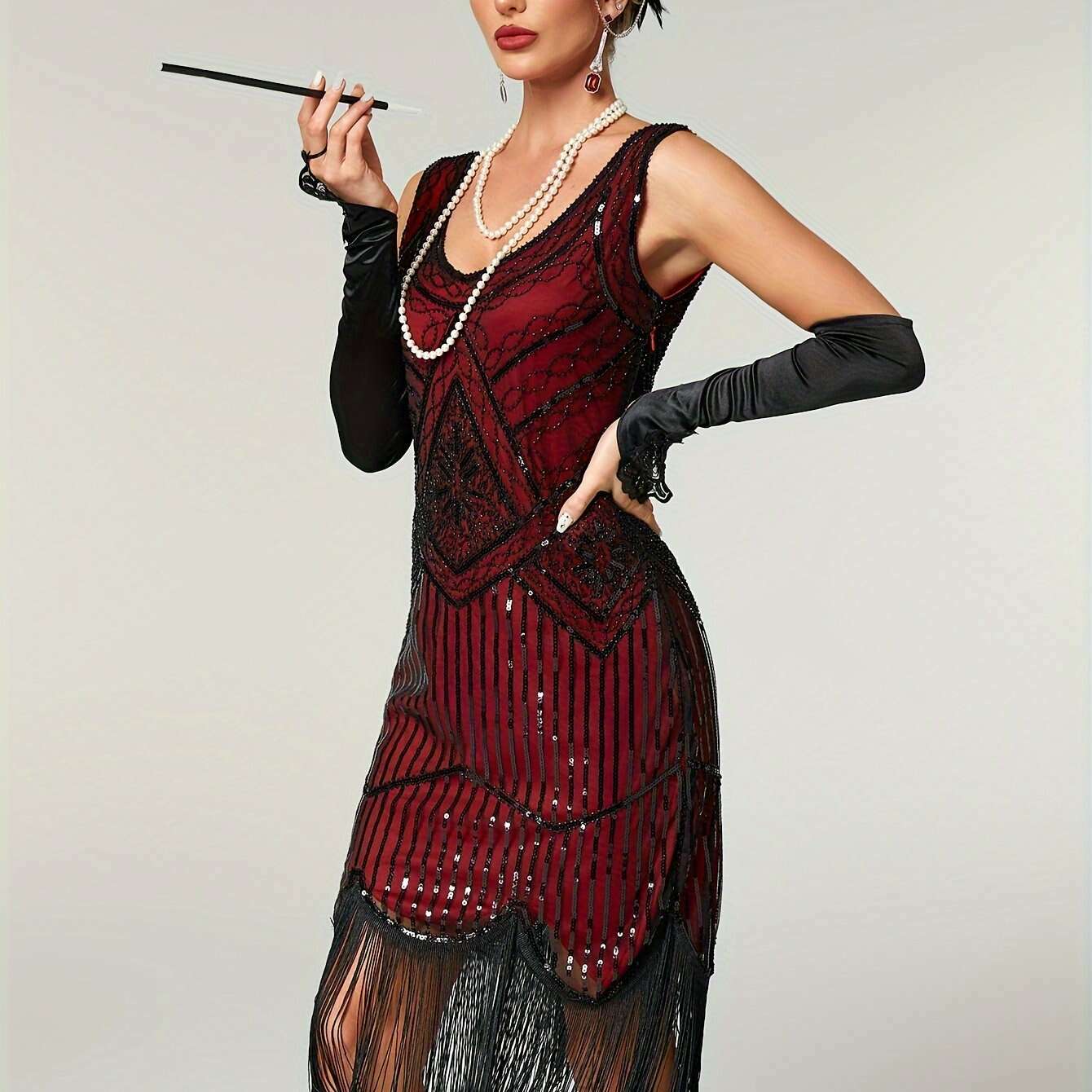 sequined-fringe-hem-tank-dress-vintage-sleeveless-bodycon-dress-for-banquet-party-womens-clothingkimlud-womens-fashion-34625833