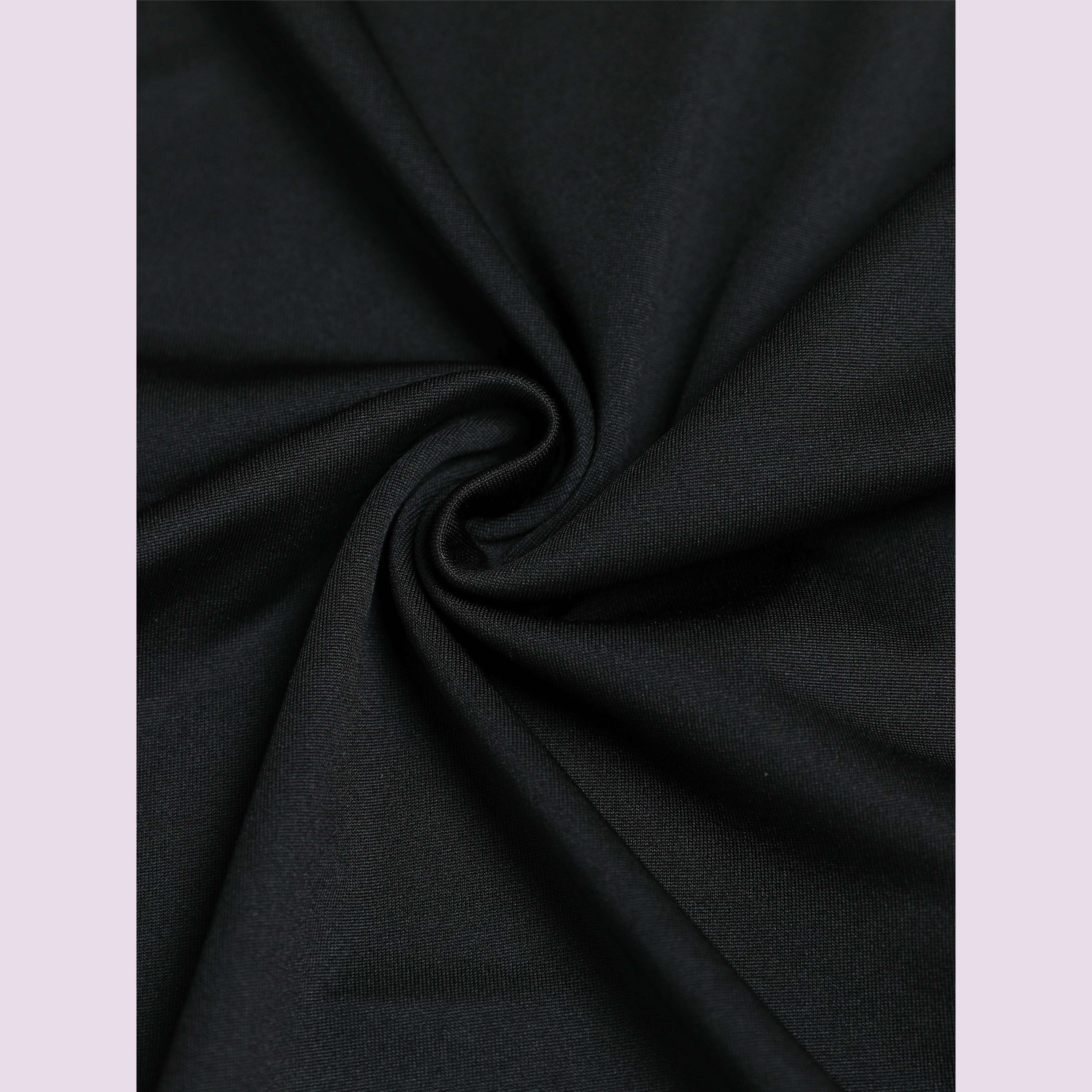 elegant-lace-trimmed-long-sleeve-bodycon-dress---stretchy-polyester-blend-perfect-for-springfall-eventskimlud-womens-fashion-34625974