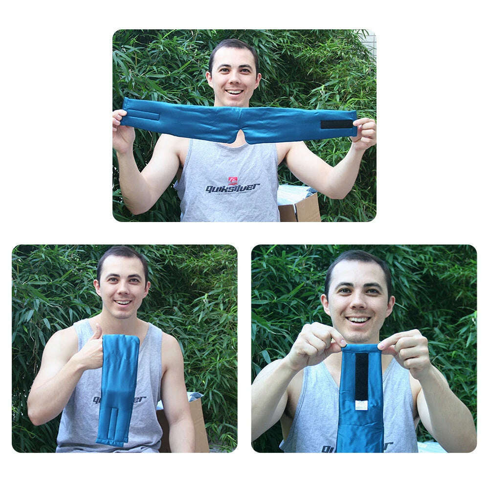 KIMLUD, 100% Natural Mulberry Silk Sleeping Mask Silk Eye Patch Eyeshade Portable Travel Eyepatch Nap Eye Cover Soft Blindfold Smooth, KIMLUD Womens Clothes