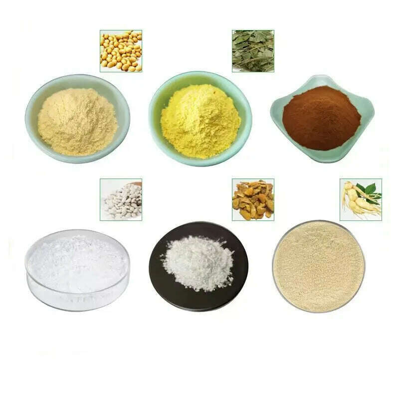 KIMLUD, 100% Natural Pearl Powder Freshly Ground Ultrafine Nanoscale Acne Whitening Diy Handmade, KIMLUD Womens Clothes