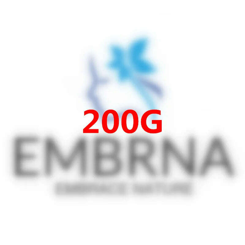 100% Natural Pearl Powder Freshly Ground Ultrafine Nanoscale Acne Whitening Facial Mask DIY Handmade - KIMLUD