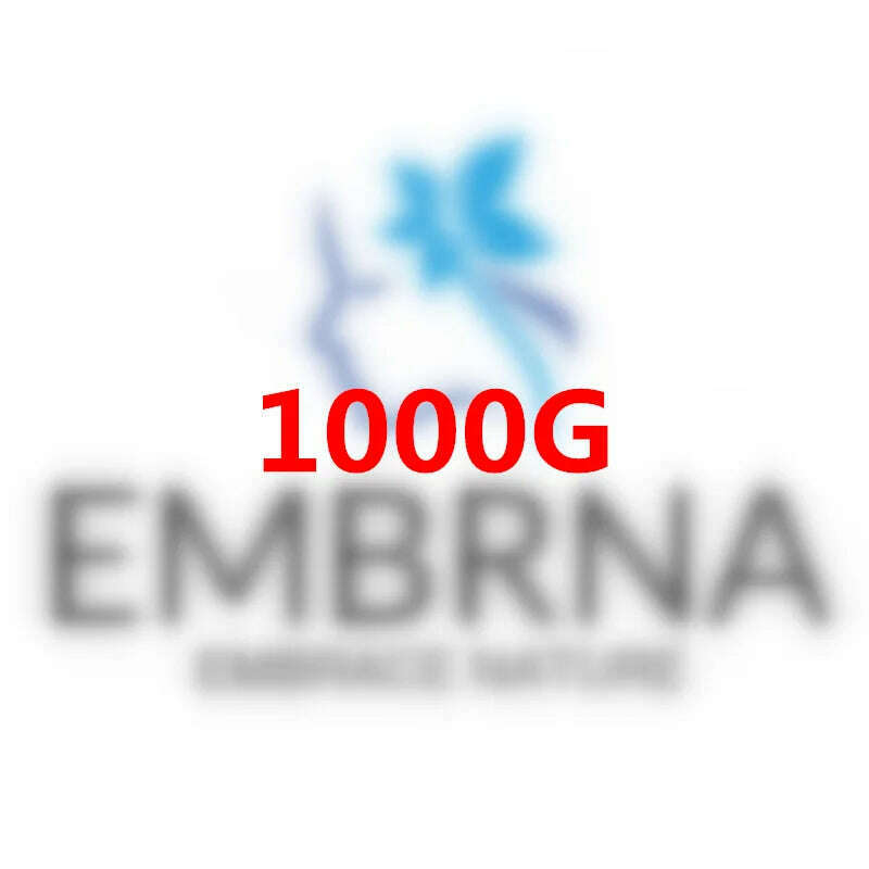 100% Natural Pearl Powder Freshly Ground Ultrafine Nanoscale Acne Whitening Facial Mask DIY Handmade - KIMLUD