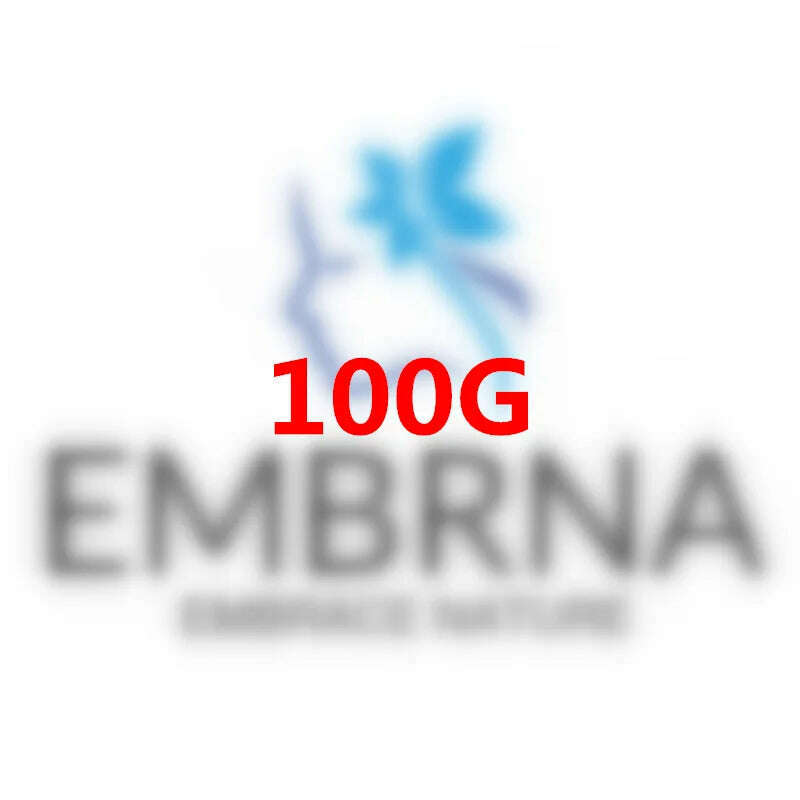 100% Natural Pearl Powder Freshly Ground Ultrafine Nanoscale Acne Whitening Facial Mask DIY Handmade - KIMLUD