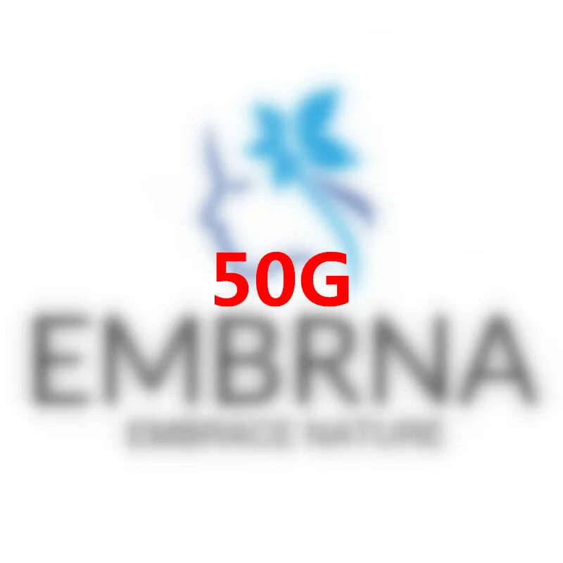 100% Natural Pearl Powder Freshly Ground Ultrafine Nanoscale Acne Whitening Facial Mask DIY Handmade - KIMLUD