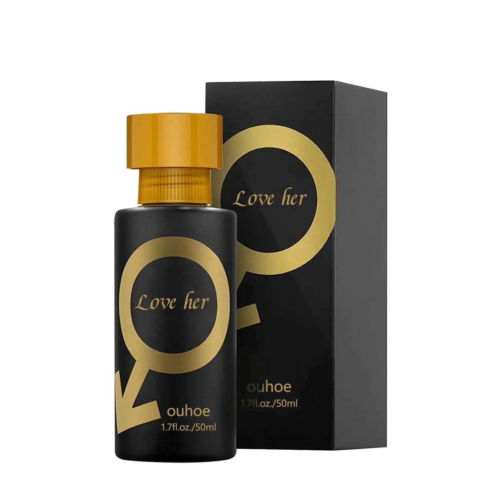 KIMLUD, 100ml High Quality Original Mens Perfume Dubai Prince Cologne Long Lasting Perfume Light Fragrance Fresh Desert Fragrance Arabia, 1pc 50ml, KIMLUD APPAREL - Womens Clothes
