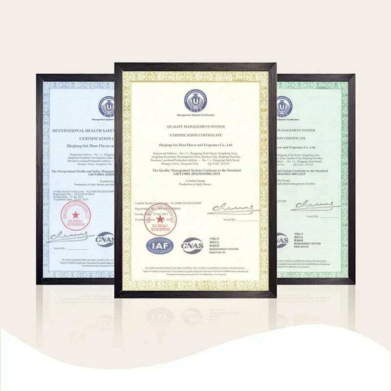 10ML Bergamot Clove Pure Essential Oil Sandalwood Patchouli Green Tea Diffused Aromatic Oil Fruity Cherry Mango Blueberry Aroma - KIMLUD