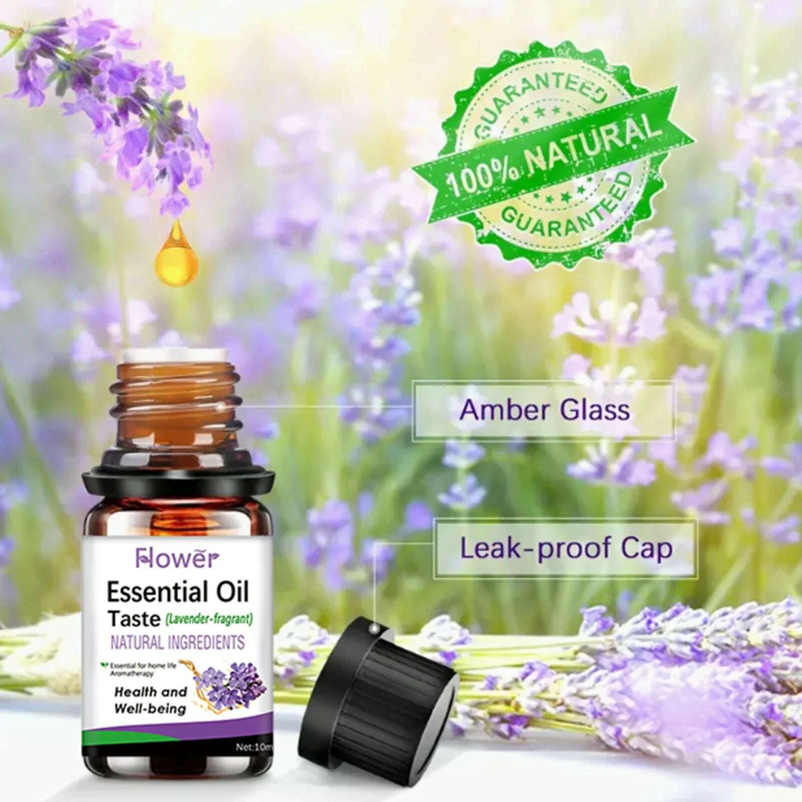 KIMLUD, 10ml Water Soluble Aromatherapy Essential Oil Humidifier Diffuser Essential Oil Home Fragrance Products Reed Diffuser Oils, KIMLUD Womens Clothes