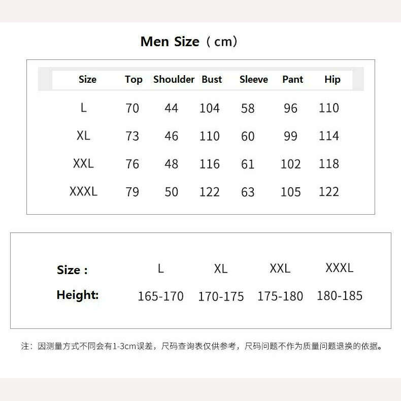 KIMLUD, 13 Style Warm Thick Flannel Plush Winter Couple Pajama Sets Long Sleeve Female Male Pyjamas Lover Clothing Sweet Cartoon Hoodies, KIMLUD Womens Clothes