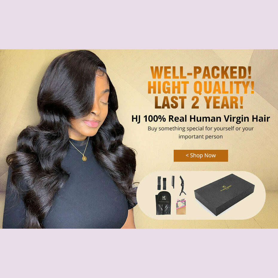 250-density-13x6-bone-straight-hd-lace-front-wig-40-46-50-inch-13x4-lace-frontal-human-hair-wigs-for-women-brazilian-hair-wigskimlud-womens-fashion-34625425