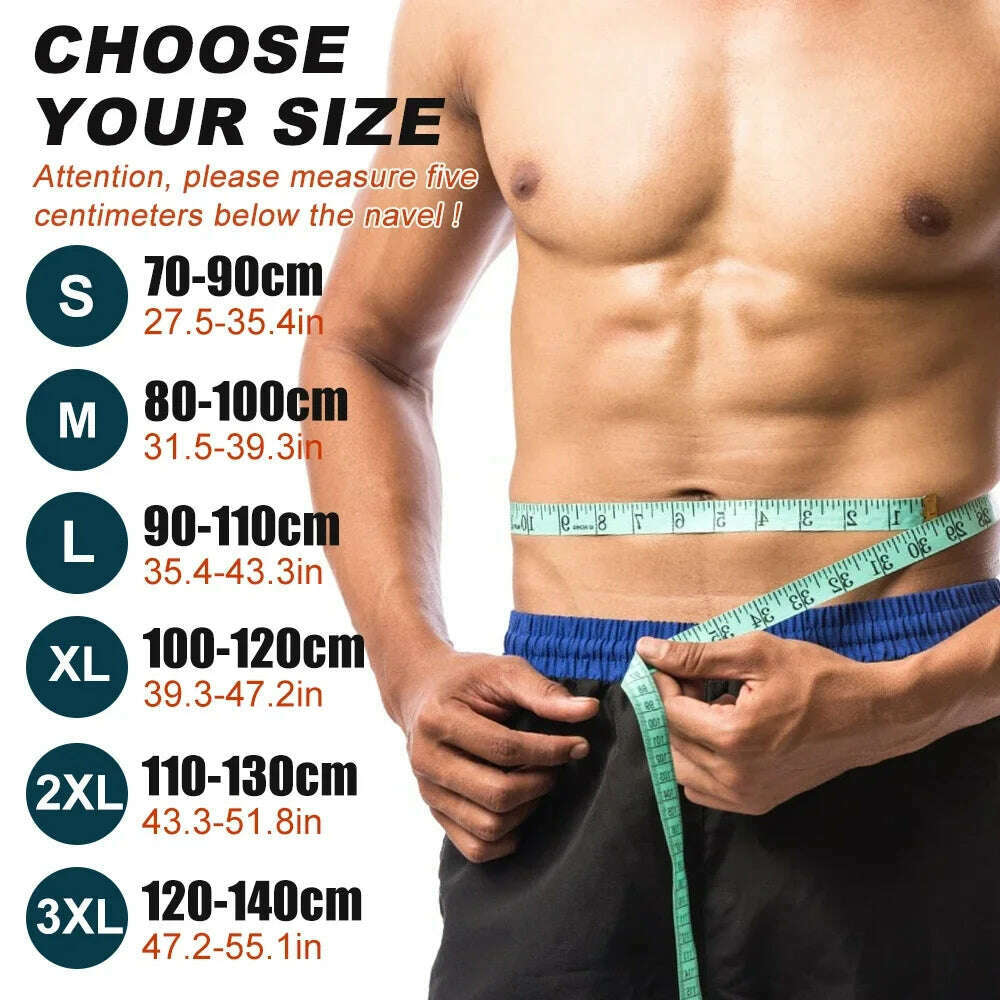 KIMLUD, 1PCS Back Braces for Lower Back Pain,Lumbar Support for Men & Women,Breathable Soft Mesh Fabric Back Support for Home & Lifting, KIMLUD Womens Clothes