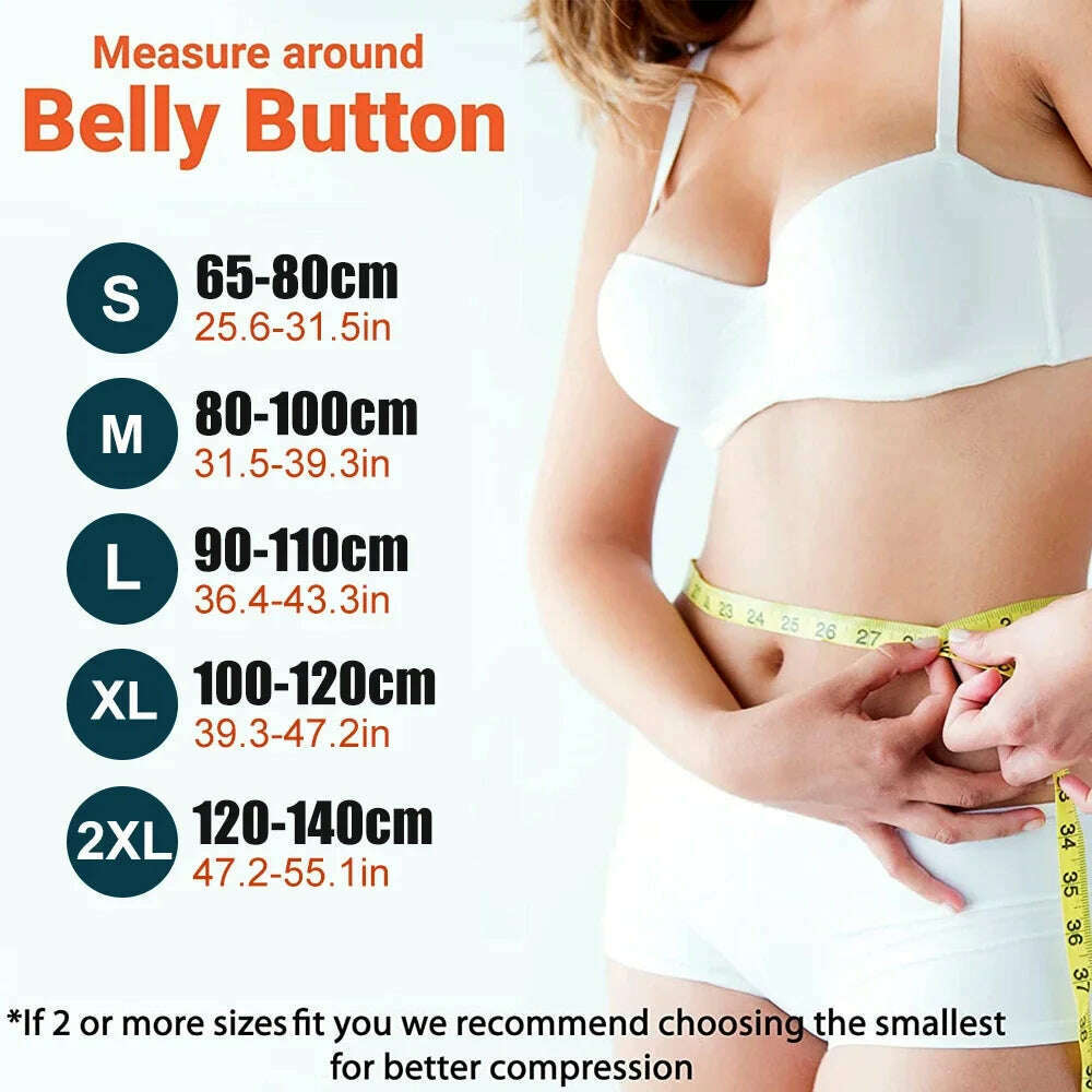 KIMLUD, 1Pcs Breathable Adjustable Lower Back Brace with Lumbar Pad, Back Support Belt for Women & Men,Lumbar Support Belt for Sciatica, KIMLUD Womens Clothes