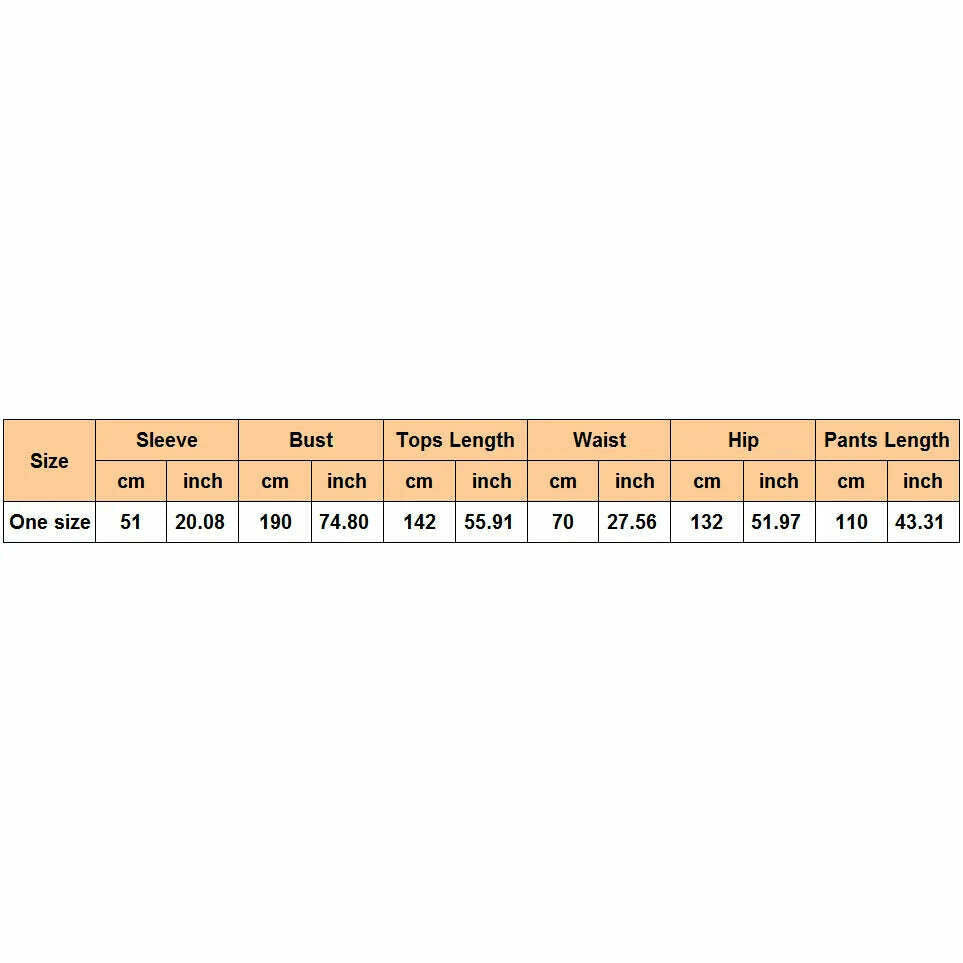 KIMLUD, 2 Piece Set Women Africa Clothes 2022 African Dashiki New Fashion Two Piece Suit Long Tops + Wide Pants Party Big Size For Lady, KIMLUD Womens Clothes