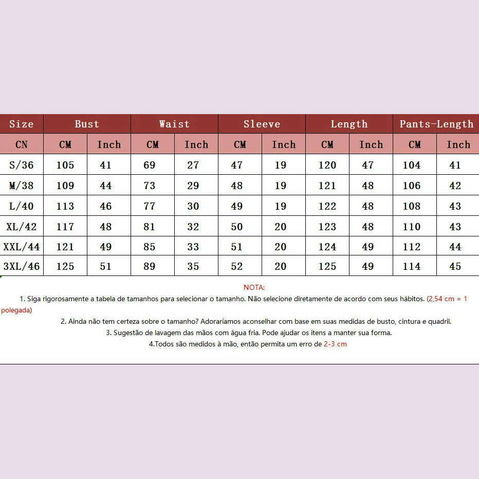 KIMLUD, 2 Piece Sets Women Solid Color Irregular Long Sleeved Tops Wide Leg Pants Two-piece Set Female Elegant Office Lady Outfit 2025, KIMLUD Womens Clothes