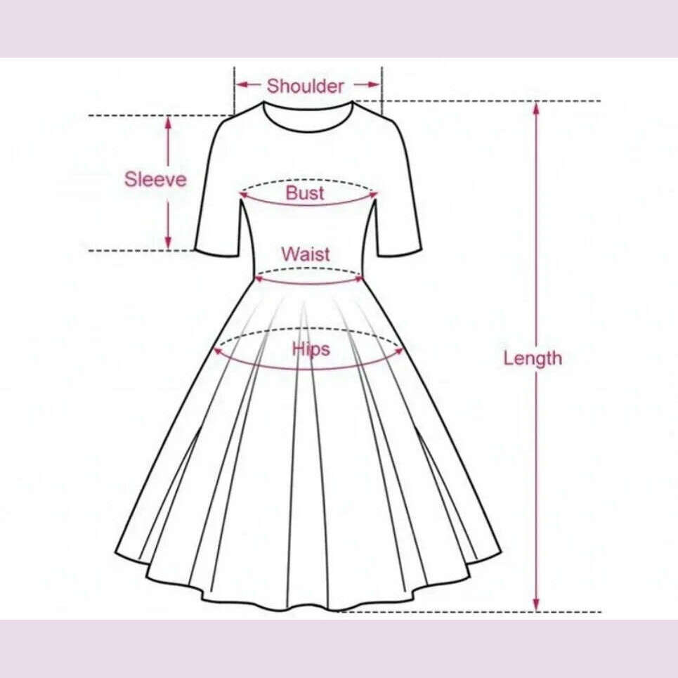 2 Piece Women Sets 2025 New Arrival Spring Summer Matching Sets Solid Color Two Pieces Sets Top Pants Suits Outfits Clothing - KIMLUD