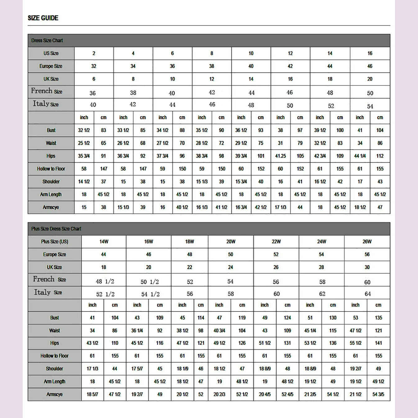 KIMLUD, 2 Pieces Elegant Long Mother of the Bride Dresses Boat-Neck Floor-Length Mermaid Wedding Guest 2024 Party Formal Evening Gala, KIMLUD Womens Clothes