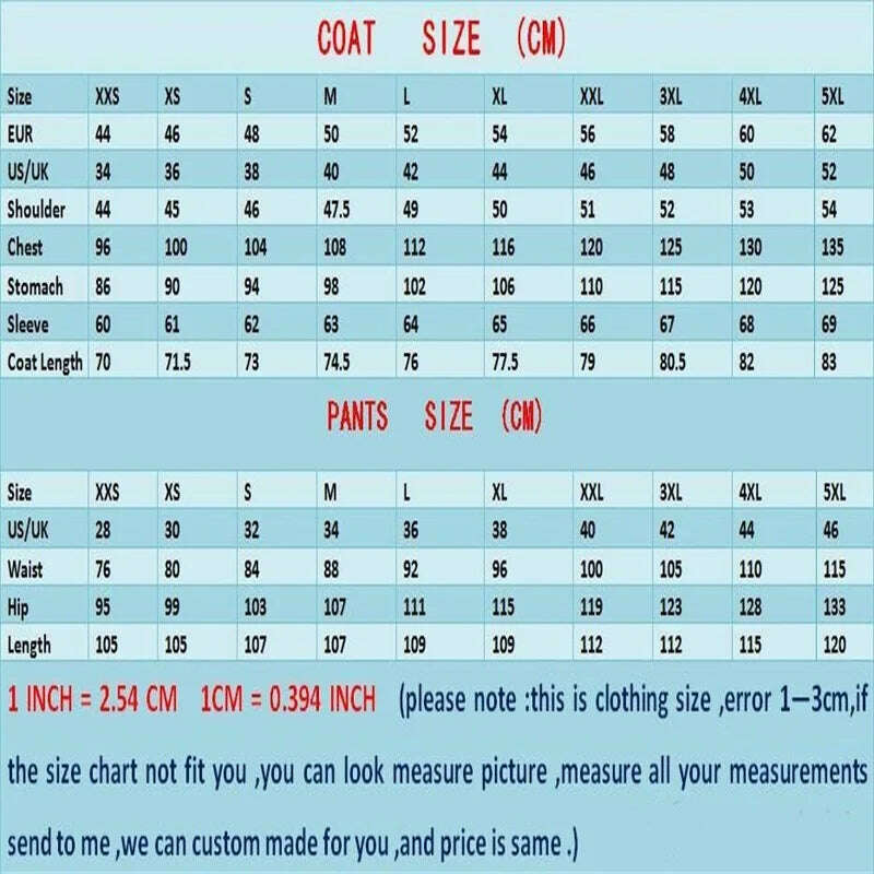 KIMLUD, 2 Pieces Green Navy Blue Plaid Mens Wedding Tuxedos Blazer&Pants Groom Groomsmen Suit Custom Made Fashion Men Suits, KIMLUD Womens Clothes