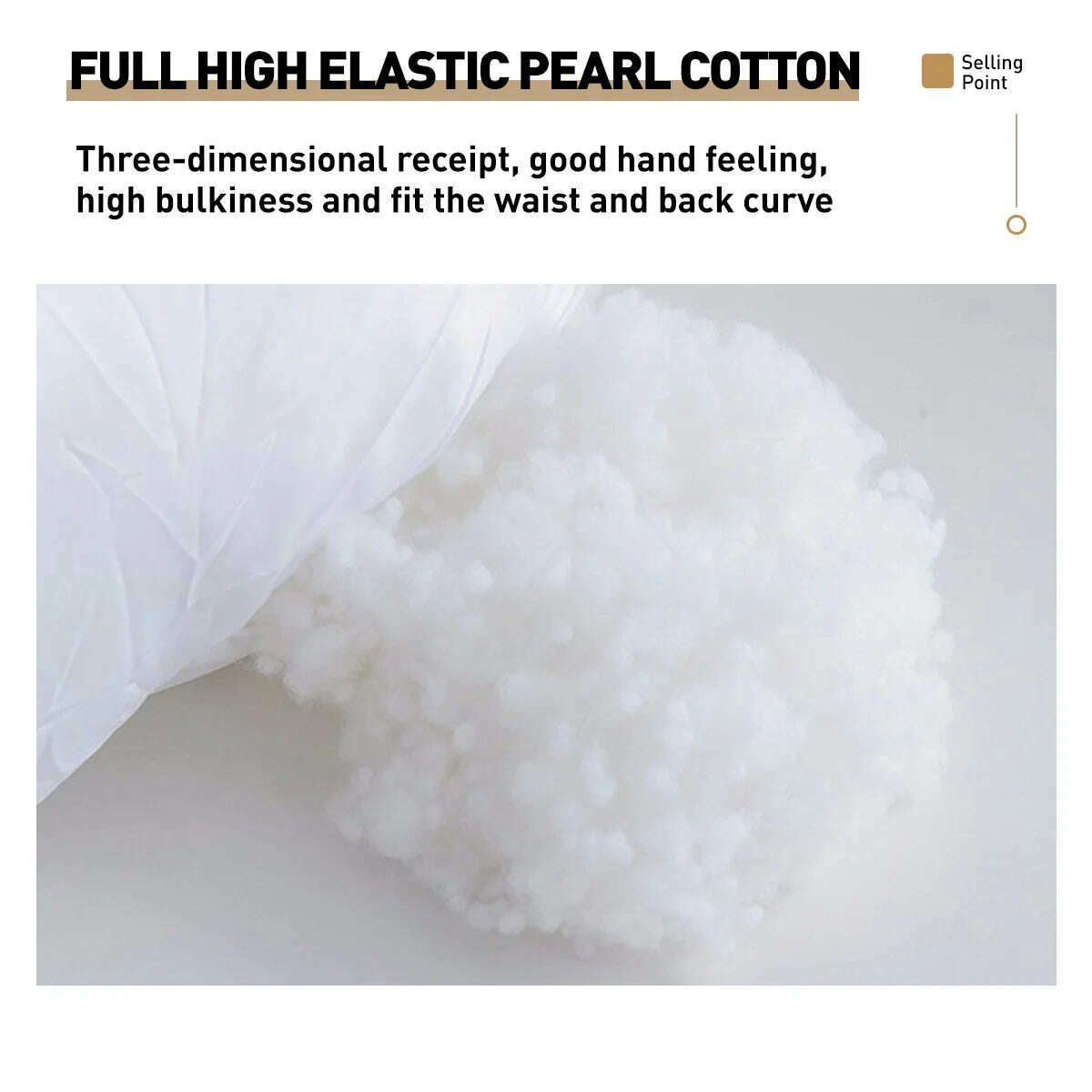 KIMLUD, 200 Cm Triangle Cushion Headboard Pillow Filler Reading Large Backrest Support Wedge Bed Sofa Comfort Waist Pillow Detachable, KIMLUD Womens Clothes