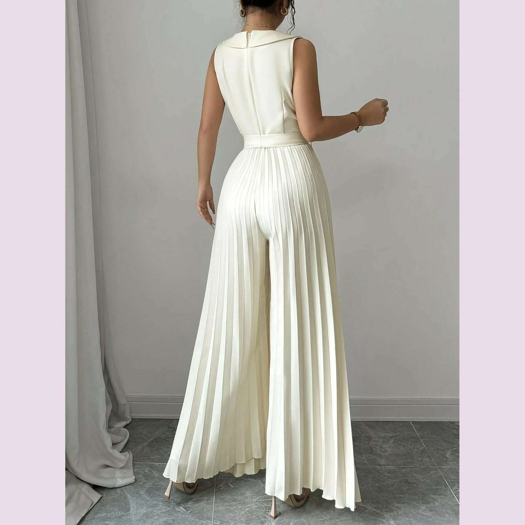 womens-elegant-double-breasted-jumpsuit---beigeneutral-tones-structured-formal-casual-outfit-with-belted-waist-office-party-wedding-attire-for-springfall-seasons-spring-fashion-classic-silhouette-polished-finish-vekimlud-womens-fashion-34626059