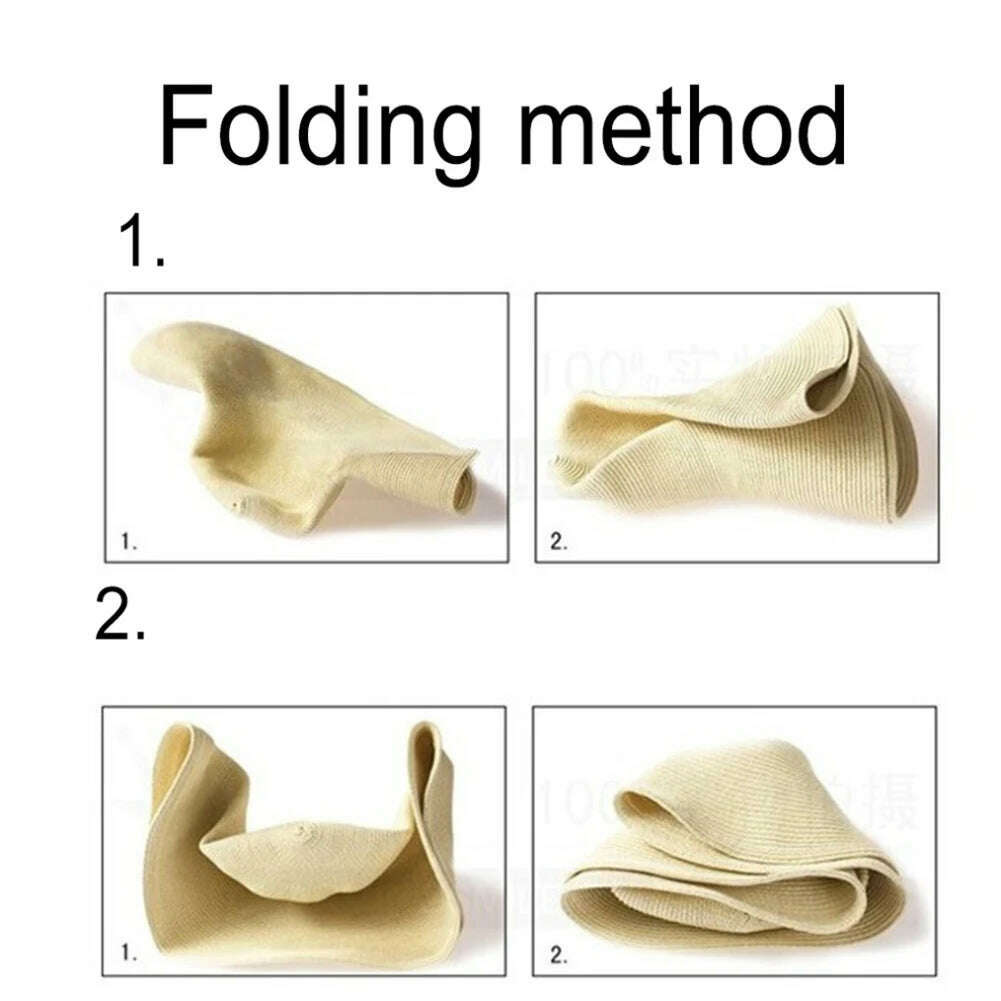 2019 Women Natural Raffia Straw Hat Ribbon Tie Brim Hat Derby Beach Sun Hat Cap Summer Wide Brim UV Protect Hats Female Cap Summ - KIMLUD