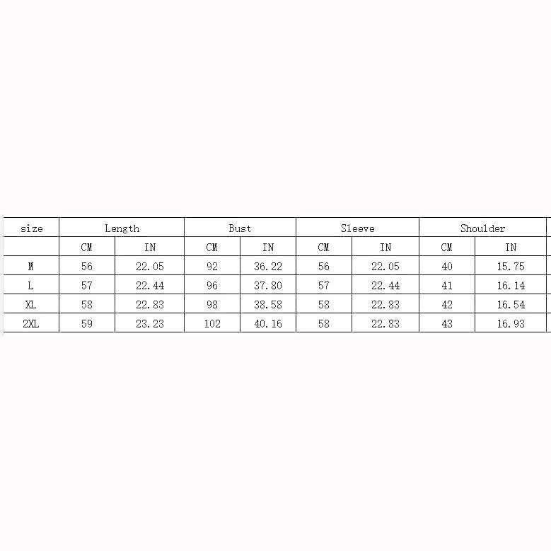 KIMLUD, 2021 High Quality Ladies Luxury Full Pelt Warm Jacket Natural Real Silver Red Fox Fur Coat Women Winter Thickening Overcoat, KIMLUD Womens Clothes