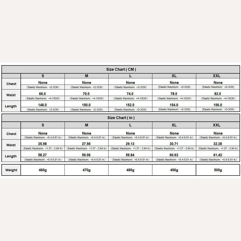 2021 Summer Sexy Beach Cover Up Women Deep V Neck Dress Tunic Pareos Ladies Kaftan Robe Cover-up Woman Beach Wear Swimsuit - KIMLUD