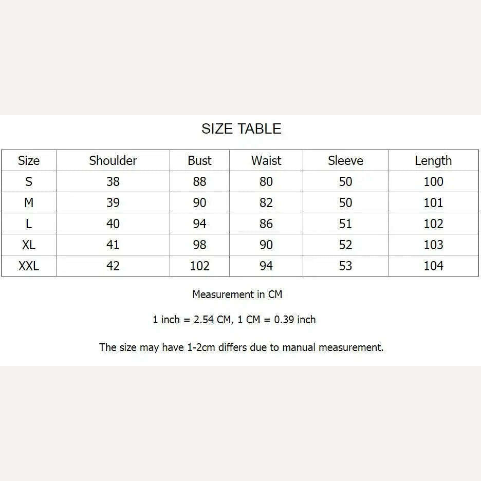 2022 Autumn Winter Women Long Sleeve Stand Collar Epaulettes Embroidered Phoenix Single-Breasted Lace Up Black Asymmetry Dress - KIMLUD