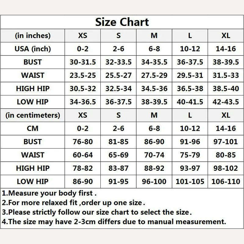 KIMLUD, 2022 New Bandage Dress Sexy Bodycon Women Mesh Strapless Party Club Evening Elegant Black White Clothes, KIMLUD Womens Clothes