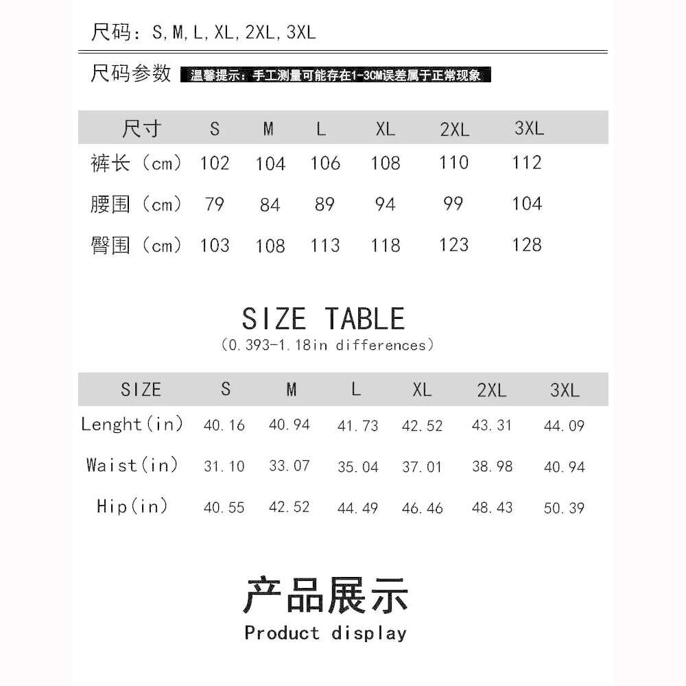 KIMLUD, 2022 New Smart Casual Men's Pants Ethnic Style Print Pencil Pants Men Thin Mid Waist Jogger Casual Trousers Suit Pants, KIMLUD Womens Clothes