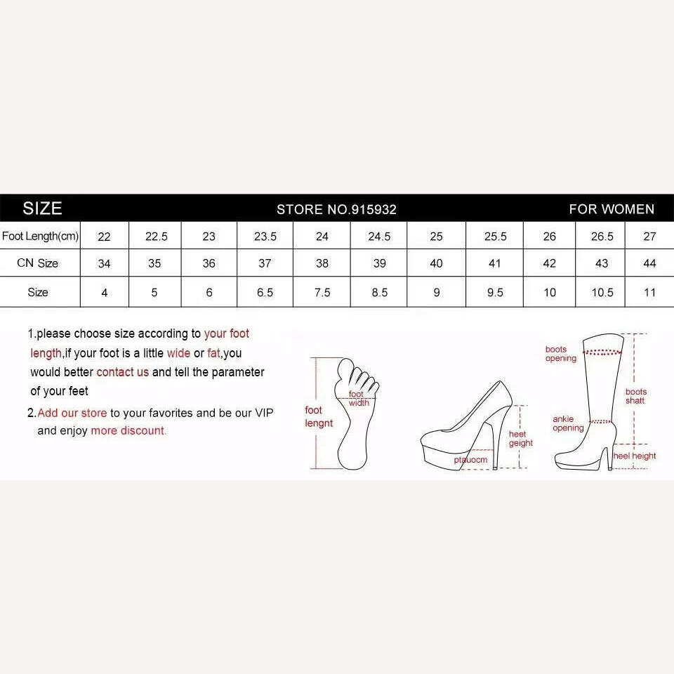 KIMLUD, 2022 Spring and Summer New Women's High Heels Patent Leather Wedding Shoes Luxury Sexy Paris Fashion Banquet Women&#39;s Shoes, KIMLUD Womens Clothes
