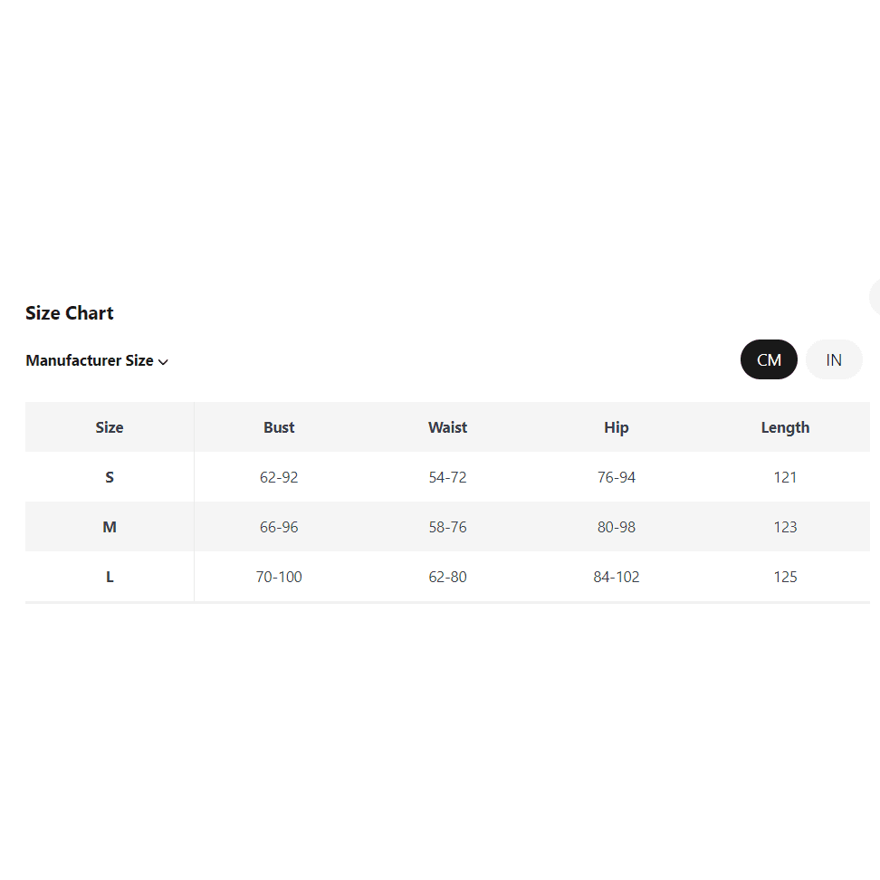 KIMLUD, 2022 Summer One Piece Jumpsuit Women Solid Slim Spring Bodycon Backless Sports Fitness Playsuit Sleeveless Romper Female, KIMLUD Womens Clothes