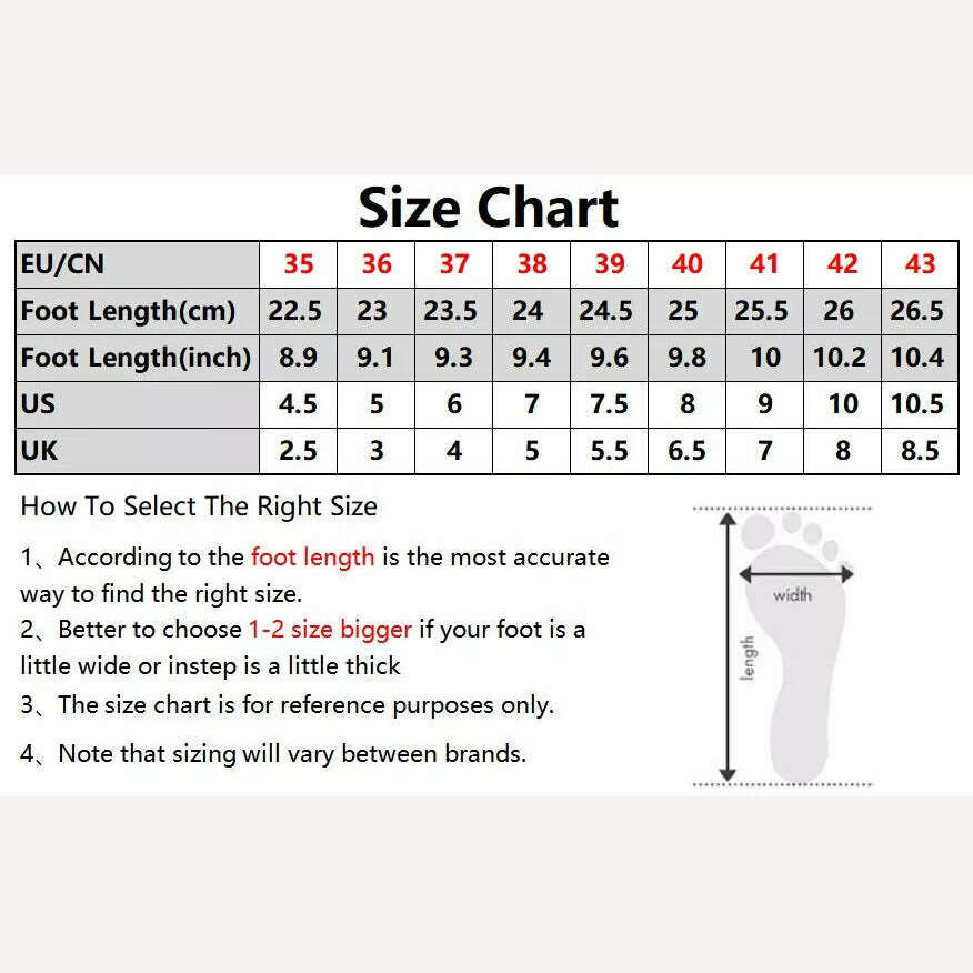 KIMLUD, 2022 Women Summer Breathable Mesh Shoes Double Zipper Slip On Flats Casual White Sneakers Lazy Shoes Walking Footwear Moccasins, KIMLUD Womens Clothes