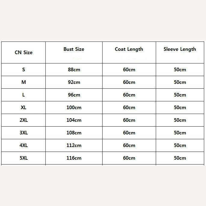 KIMLUD, 2022 Women's Real Red Fox Fur Coat Winter Luxury WholeSkin Thick Fox Fur Jackets Bat Sleeved Poncho Female Natural Fur Coats, KIMLUD Womens Clothes