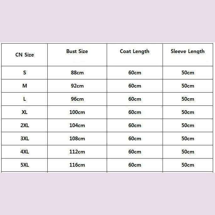 KIMLUD, 2022 Women's Real Red Fox Fur Coat Winter Luxury WholeSkin Thick Fox Fur Jackets Bat Sleeved Poncho Female Natural Fur Coats, KIMLUD Womens Clothes