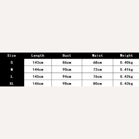 KIMLUD, 2022New Sexy High-End Off Shoulder Long Sleeve Classic Evening Dress with Deep V Neck and Square Buckle Belt Women Evening Dress, KIMLUD Womens Clothes