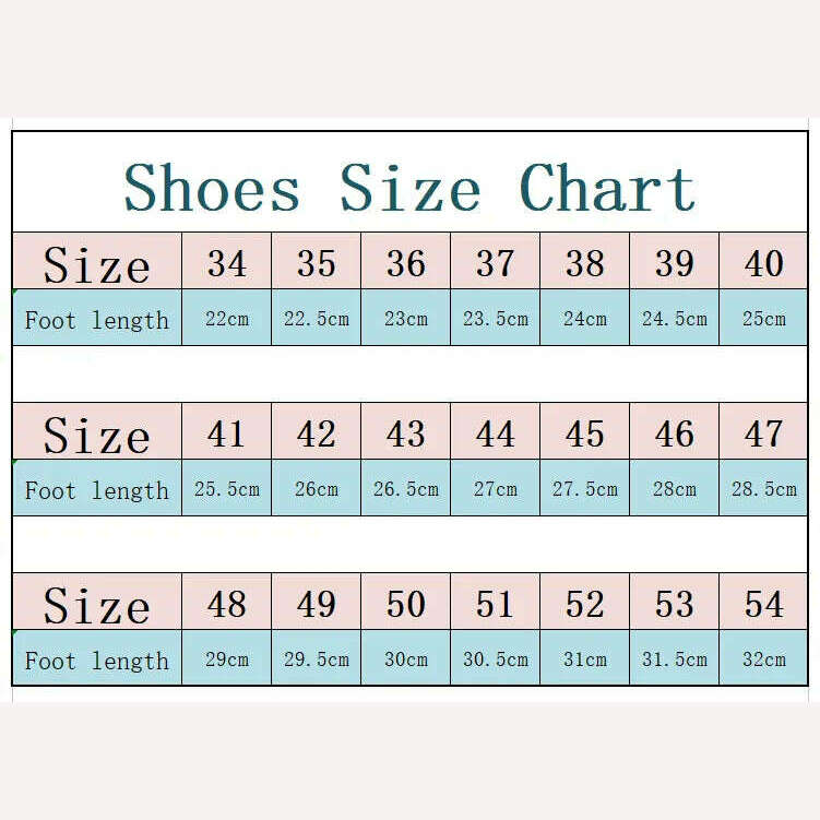 KIMLUD, 2023 Autumn New Fashion Bling Silver Crystal Over The Knee Boots for Women Sexy Luxury Designer Rhinestone Banquet Shoes 42 43, KIMLUD Womens Clothes