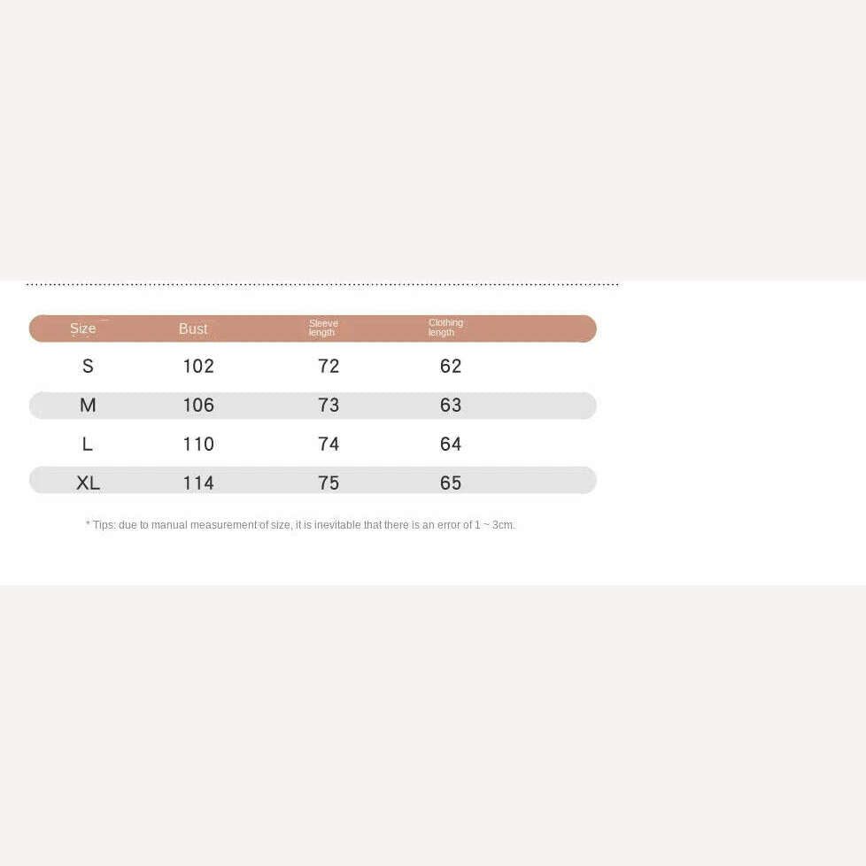 2023 Autumn Vintage Satin Silk Shirt Women Fashion Blouse Elegant Turn Down Collar Female Blouse White Long Sleeve Shirts Tops - KIMLUD