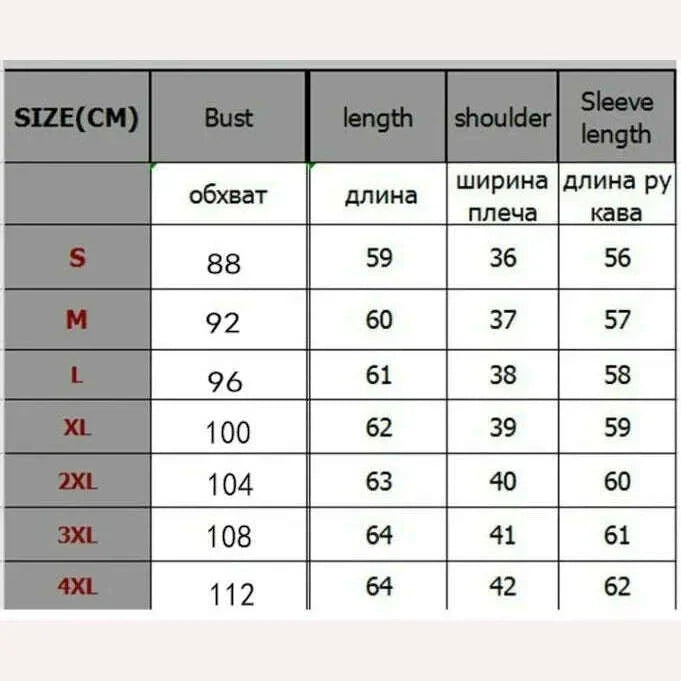 KIMLUD, 2023 Autumn Winter Faux Fox Fur Coat Women Fluffy Jacket Soft Warm Stand Collar Elegant, KIMLUD Womens Clothes